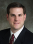 Virginia Partnership Attorney John Stephen Gambaccini
