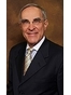 Media Ethics / Professional Responsibility Lawyer Carmen P. Belefonte