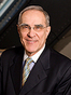 Norwood  Carmen P. Belefonte