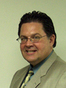 Moorestown Nursing Home Abuse / Neglect Lawyer Andrew A. Ballerini