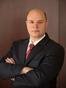 Cuyahoga County Defective and Dangerous Products Attorney Anthony Gallucci