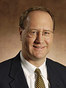 Homestead Residential Real Estate Lawyer Gregg D. Bernaciak