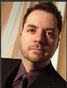 Donald Michael Gallick Munroe Falls Lawyer Donald Michael Gallick