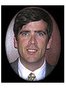 Cincinnati Criminal Defense Attorney William Richard Gallagher