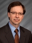 Patrick Joseph Bartels Holmdel Personal Injury Lawyer Patrick Joseph Bartels