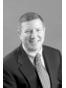 Philadelphia Litigation Lawyer John Frederick Barrett