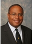 Solano County Business Attorney Ki Douglass Ingersol