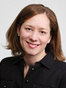 Ardmore Appeals Lawyer Eleanor Roy Barrett