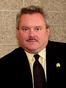 Lower Paxton Contracts / Agreements Lawyer John Randell Beinhaur
