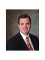 Camden Employee Benefits Lawyer Bruce Edward Barrett