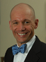 Ohio Mergers / Acquisitions Attorney Robert Jay Gall