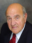 Fairview Village Litigation Lawyer Mason Avrigian