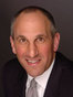 Springhouse Construction / Development Lawyer Mason Avrigian Jr.