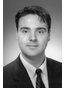 Upper Arlington Litigation Lawyer Charles Victor Gall