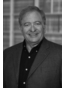 Valley Village Communications / Media Law Attorney Corey Alan Ingber