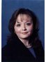 Laredo Business Attorney Marisela Rangel