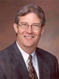 Reading Car Accident Lawyer Daniel E. P. Bausher