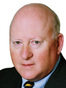 Philadelphia Estate Planning Attorney Jerald David August