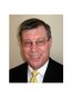 Cuyahoga County Securities / Investment Fraud Attorney David Bruce Gabriel