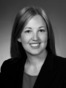 Upper Arlington Antitrust Lawyer Jessie M. Gabriel