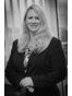 Maple Heights Corporate Lawyer Shawn Marie Krahe