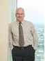 Edgewater Environmental / Natural Resources Lawyer Michael Allen Cyphert