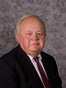 Oregon Criminal Defense Attorney John Czarnecki