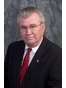 Montgomery County Discrimination Lawyer Thomas Lucyan Czechowski