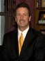 Cuyahoga County Wrongful Death Attorney Michael William Czack