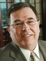 Grandview Heights Business Attorney Dan L. Cvetanovich