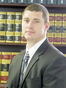 Seven Hills Foreclosure Attorney Stanley Charles Cwalinski