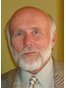 Columbus Appeals Lawyer James Melton Cutter