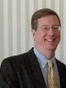Mckees Rocks Fraud Lawyer Kenneth Robert Behrend