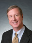 Pennsylvania Fraud Lawyer Kenneth Robert Behrend