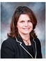 Carie Pyland Mack