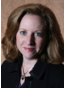 Ohio Mergers / Acquisitions Attorney Mara Ellen Cushwa