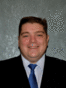 Middletown Business Attorney Richard E. Artell