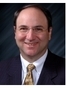 Prospect  Robert Michael Curry
