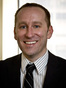Matthew Paul Curry