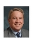 Upper Darby Sexual Harassment Attorney Thomas J Barton