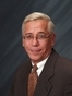 Harrisburg General Practice Lawyer Michael M. Badowski
