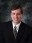 Levittown Bankruptcy Lawyer Robert A. Badman