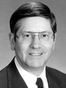 Pennsylvania Securities Offerings Lawyer Warren J. Archer