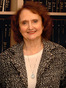 Waverly Family Law Attorney Michael Arcesi