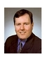 Upper Arlington Debt Collection Attorney Stewart H. Cupps