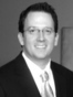 Dallas Car / Auto Accident Lawyer Patrick William Powers