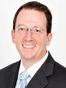 Patrick William Powers Dallas Car Accident Lawyer Patrick William Powers
