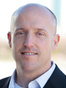 West Lake Hills Mergers / Acquisitions Attorney Lee Eric Potts