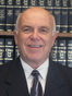 Patrick Paul Cunning Youngstown Probate Lawyer Patrick Paul Cunning