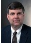 Akron Copyright Application Attorney John James Cunniff